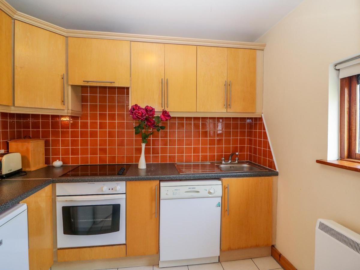 יוגאל Villa 44 מראה חיצוני תמונה