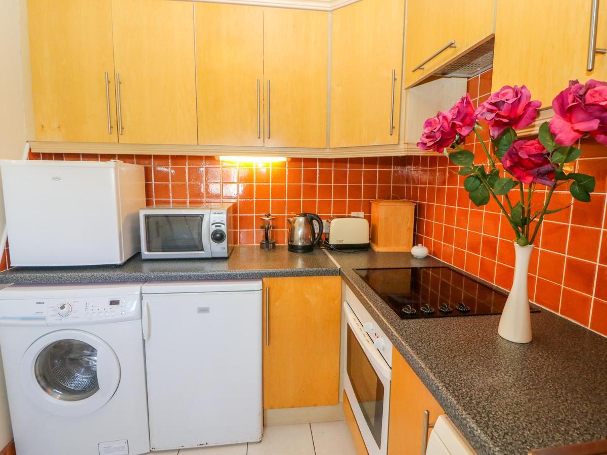 יוגאל Villa 44 מראה חיצוני תמונה