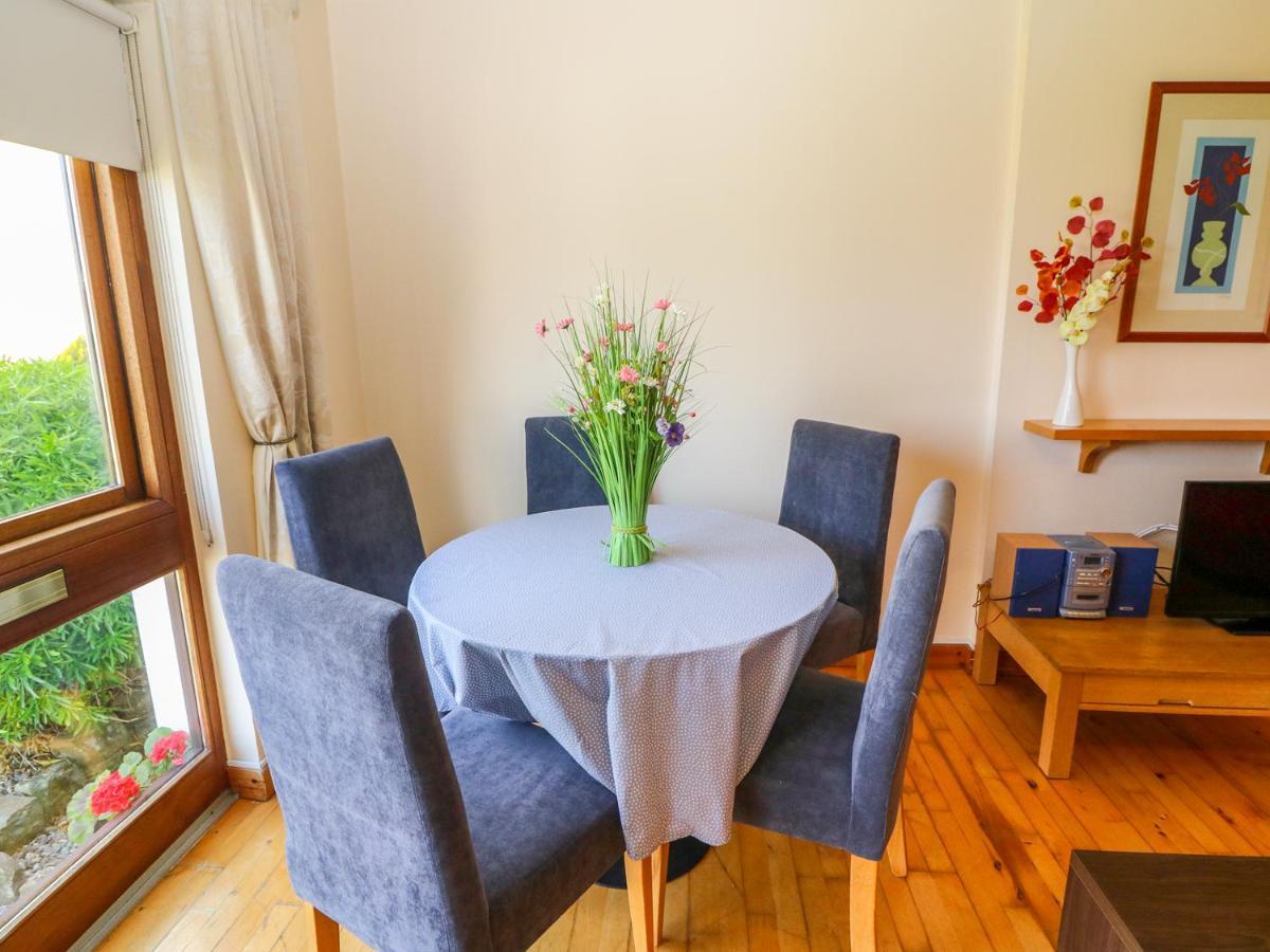 יוגאל Villa 44 מראה חיצוני תמונה